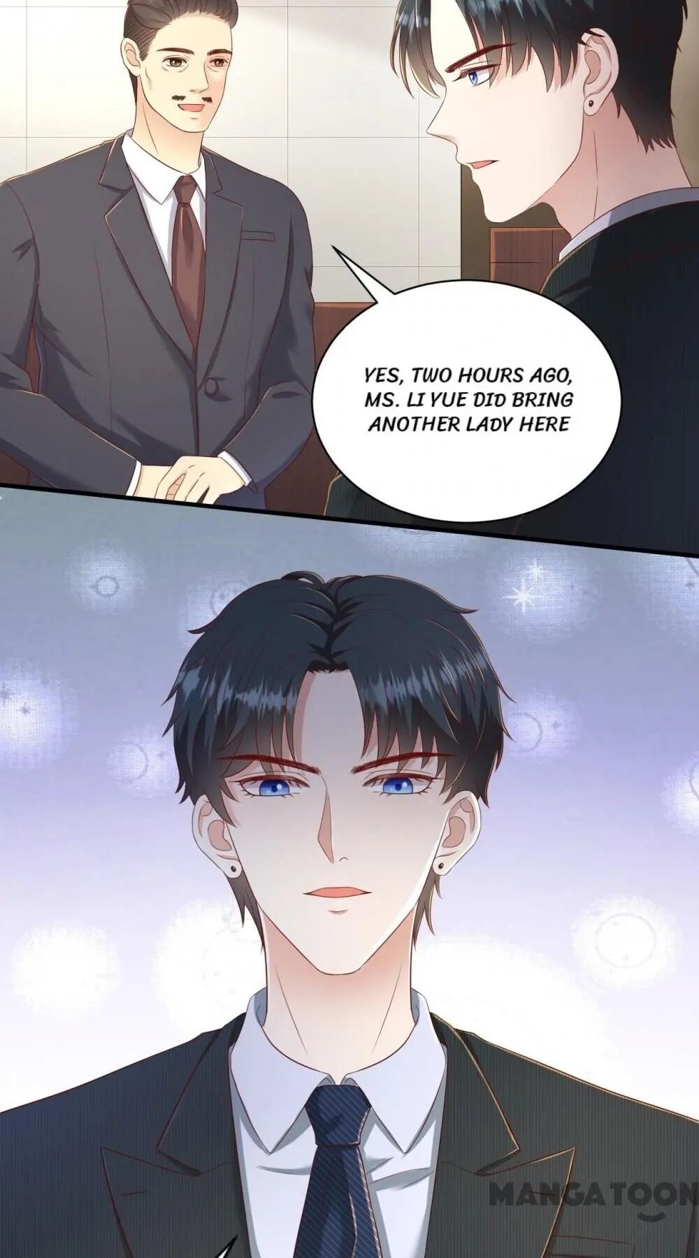 Page 4 of Chapter 51