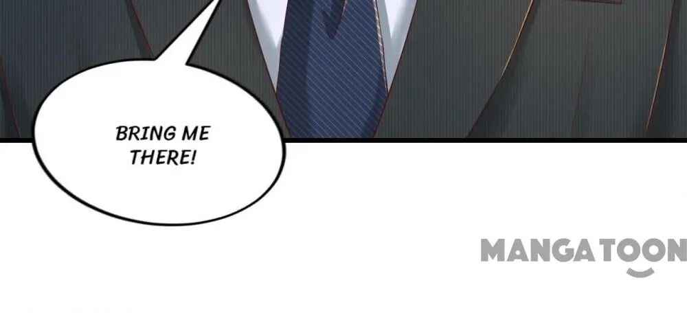 Page 5 of Chapter 51