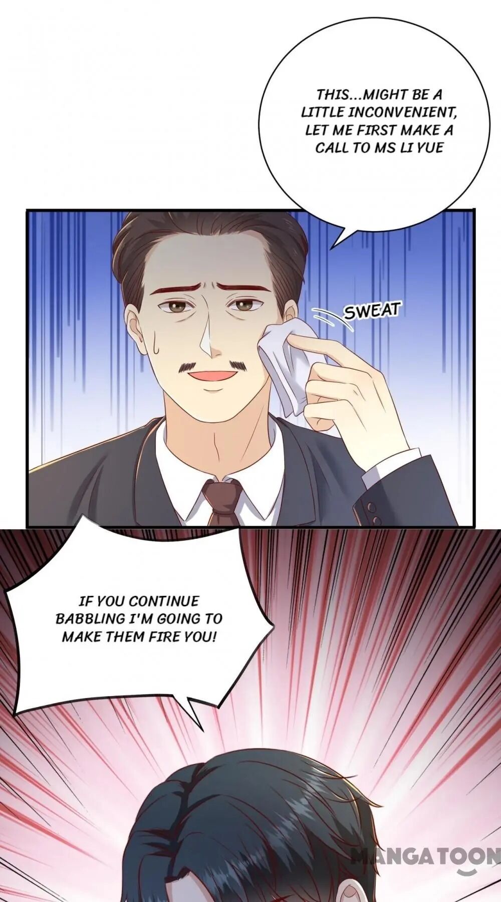 Page 6 of Chapter 51