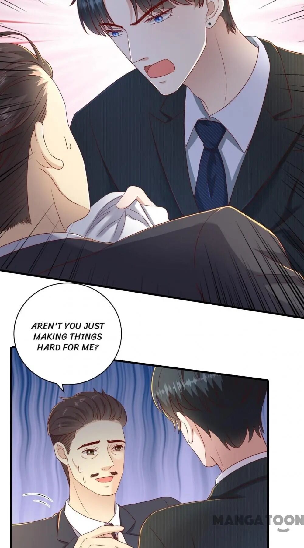 Page 7 of Chapter 51