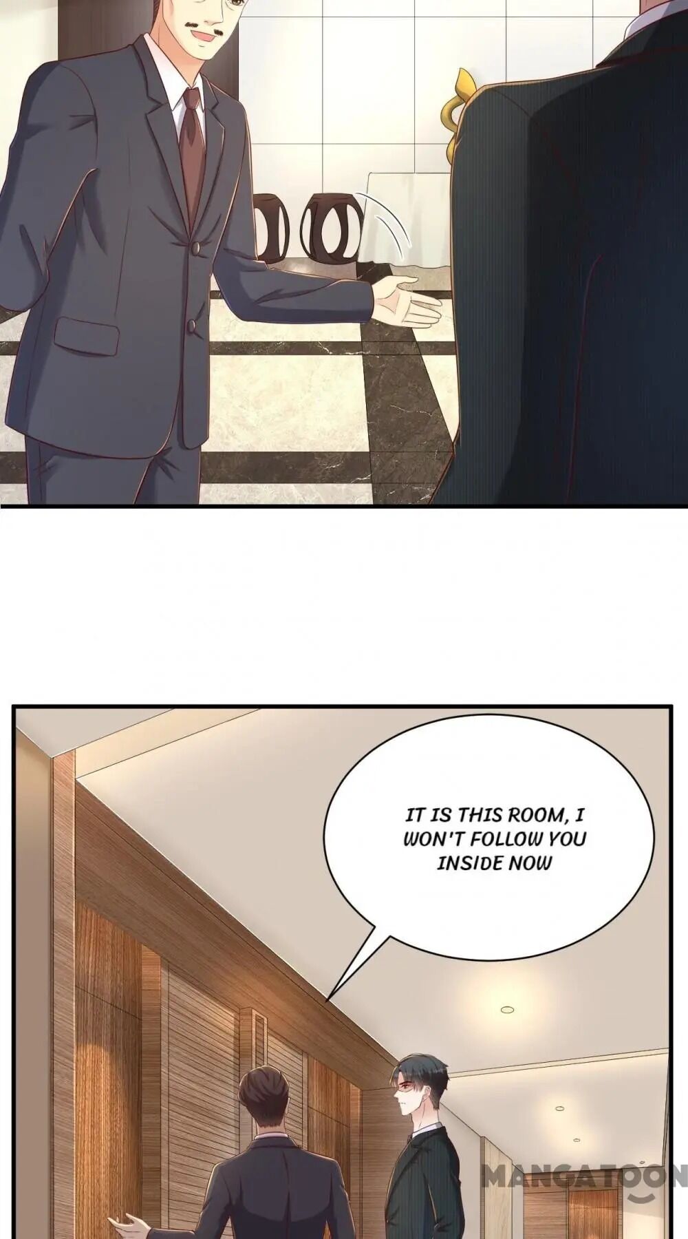 Page 9 of Chapter 51