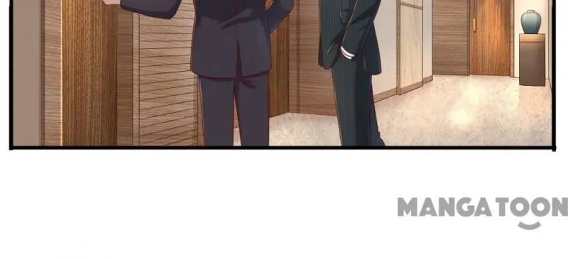 Page 10 of Chapter 51