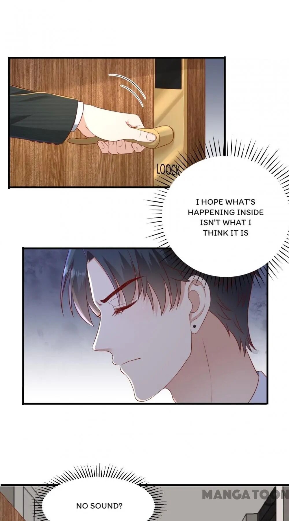 Page 11 of Chapter 51