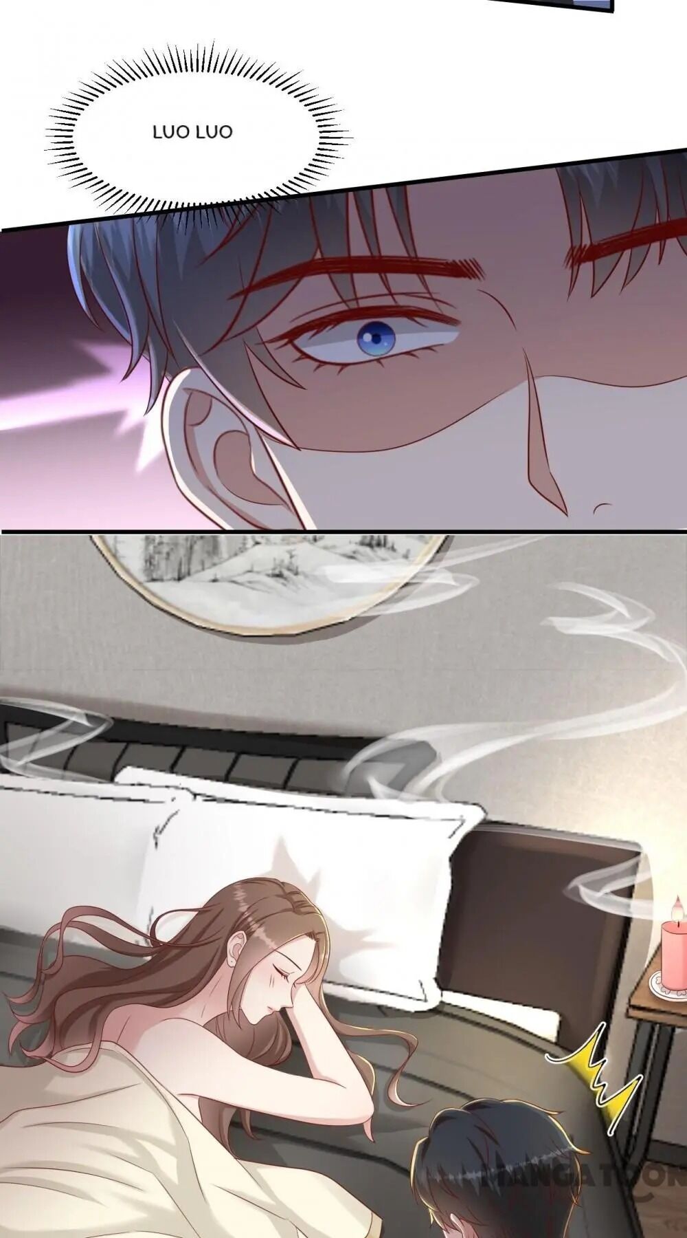 Page 13 of Chapter 51