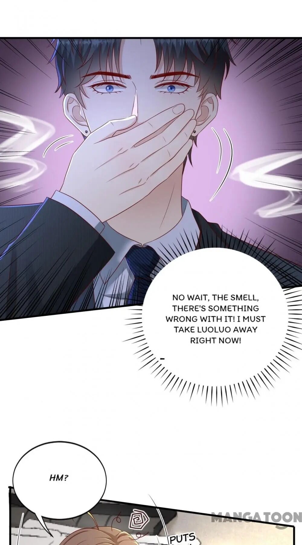 Page 16 of Chapter 51