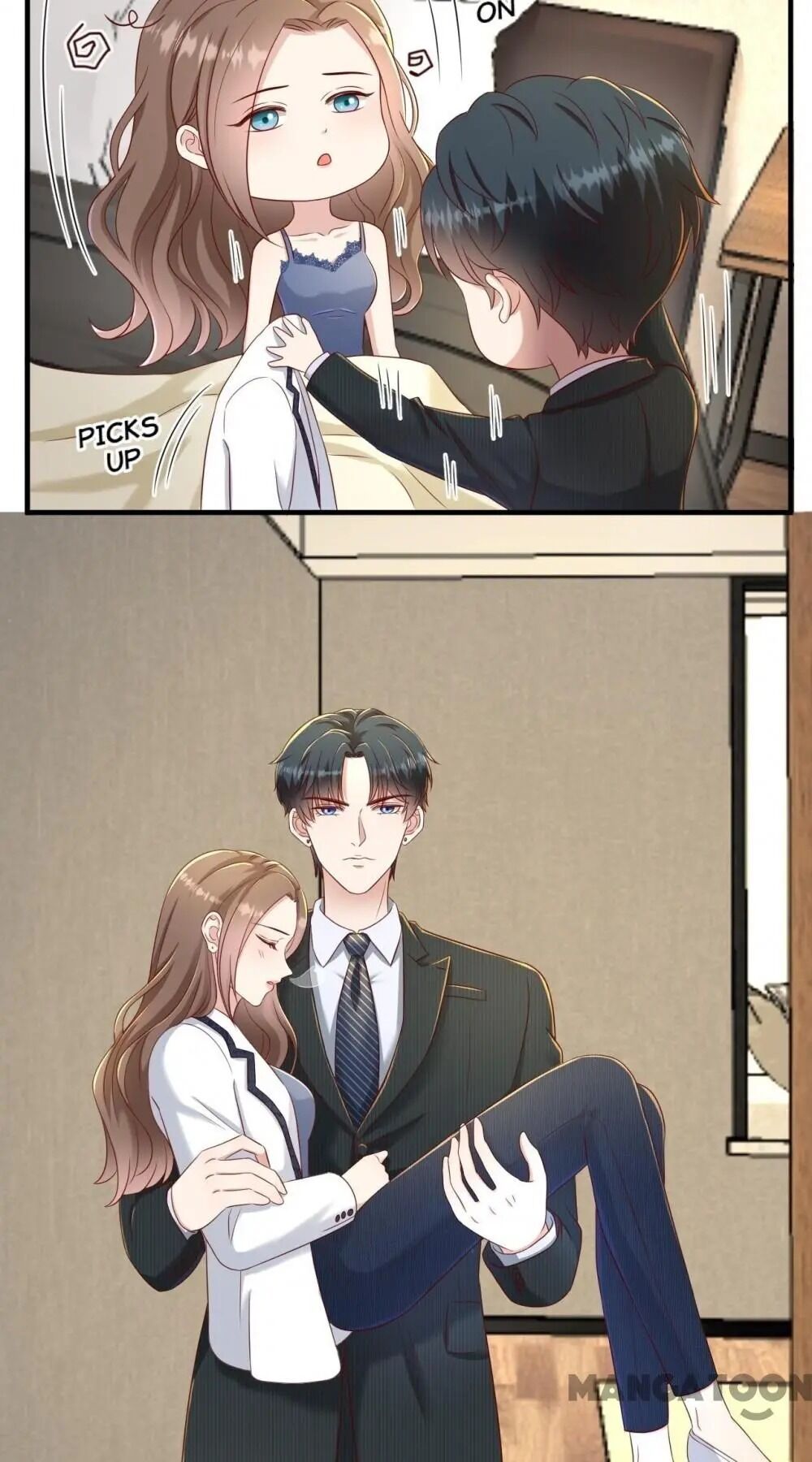 Page 17 of Chapter 51