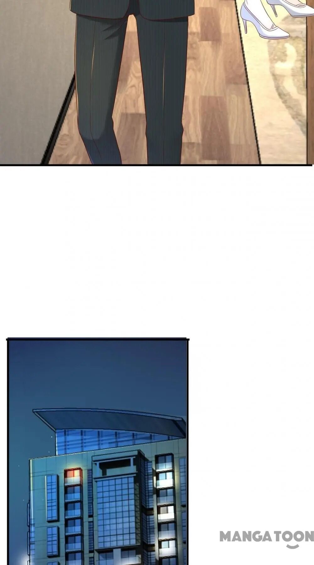 Page 18 of Chapter 51
