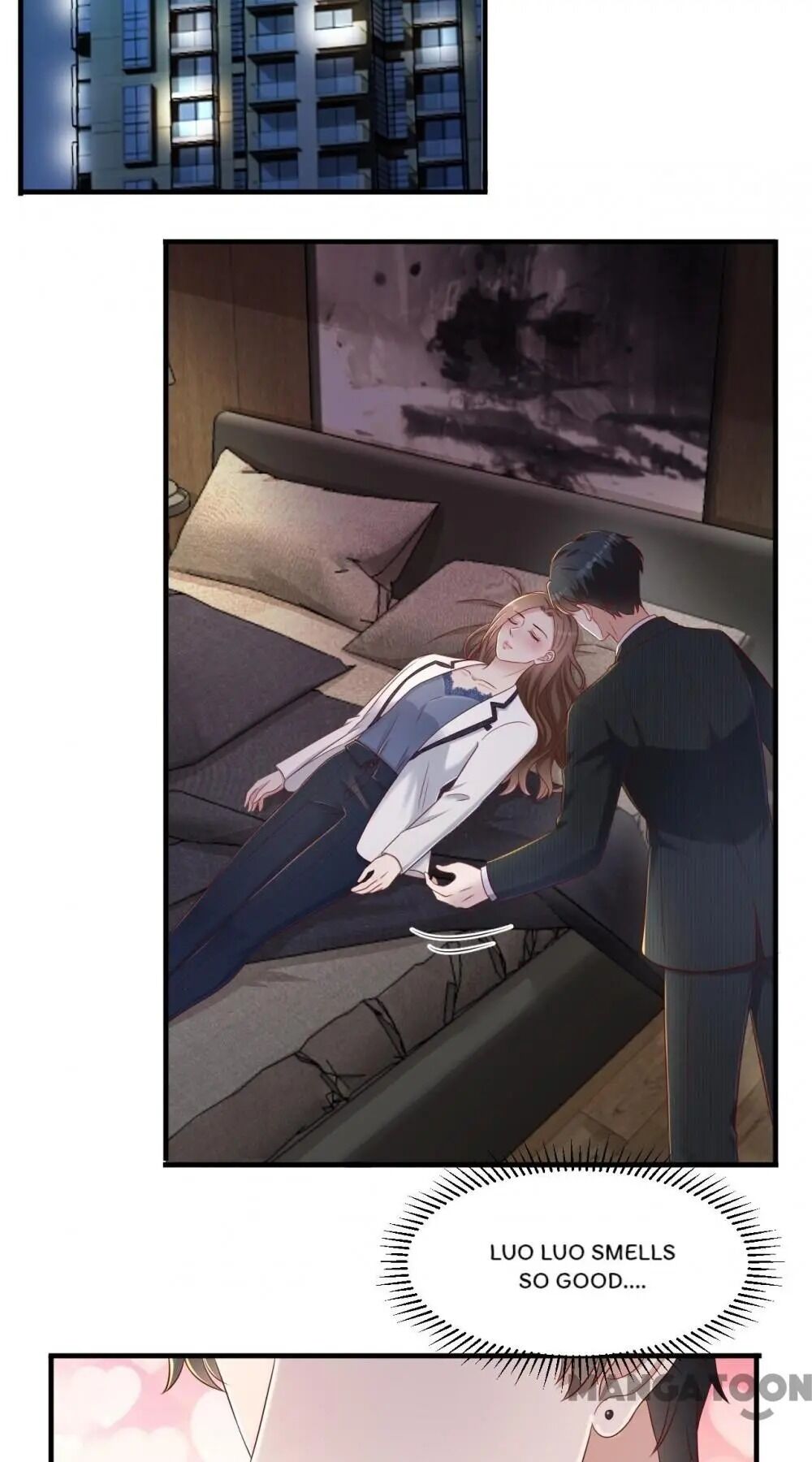 Page 19 of Chapter 51