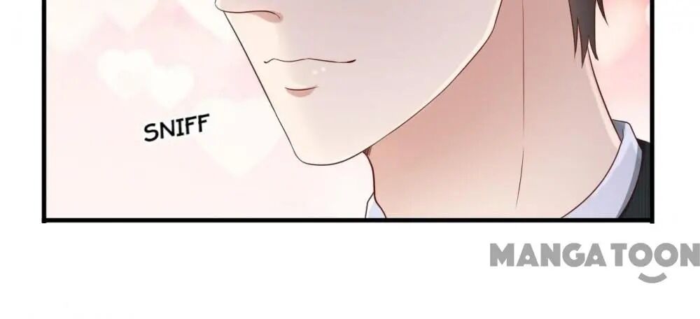 Page 20 of Chapter 51