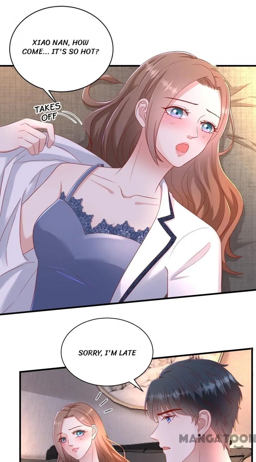 Page 21 of Chapter 51