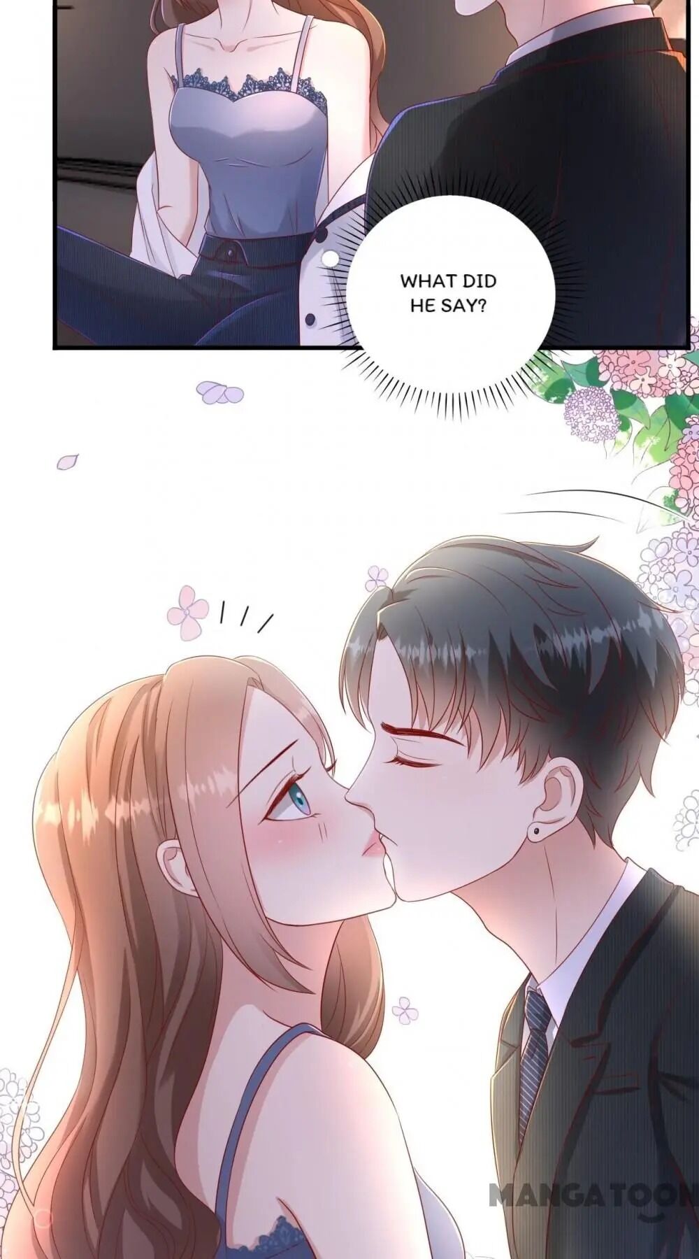Page 22 of Chapter 51