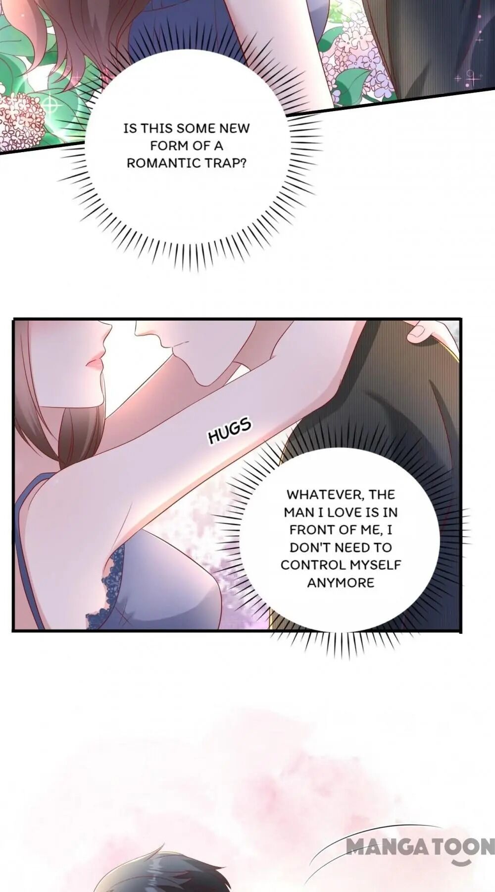 Page 23 of Chapter 51