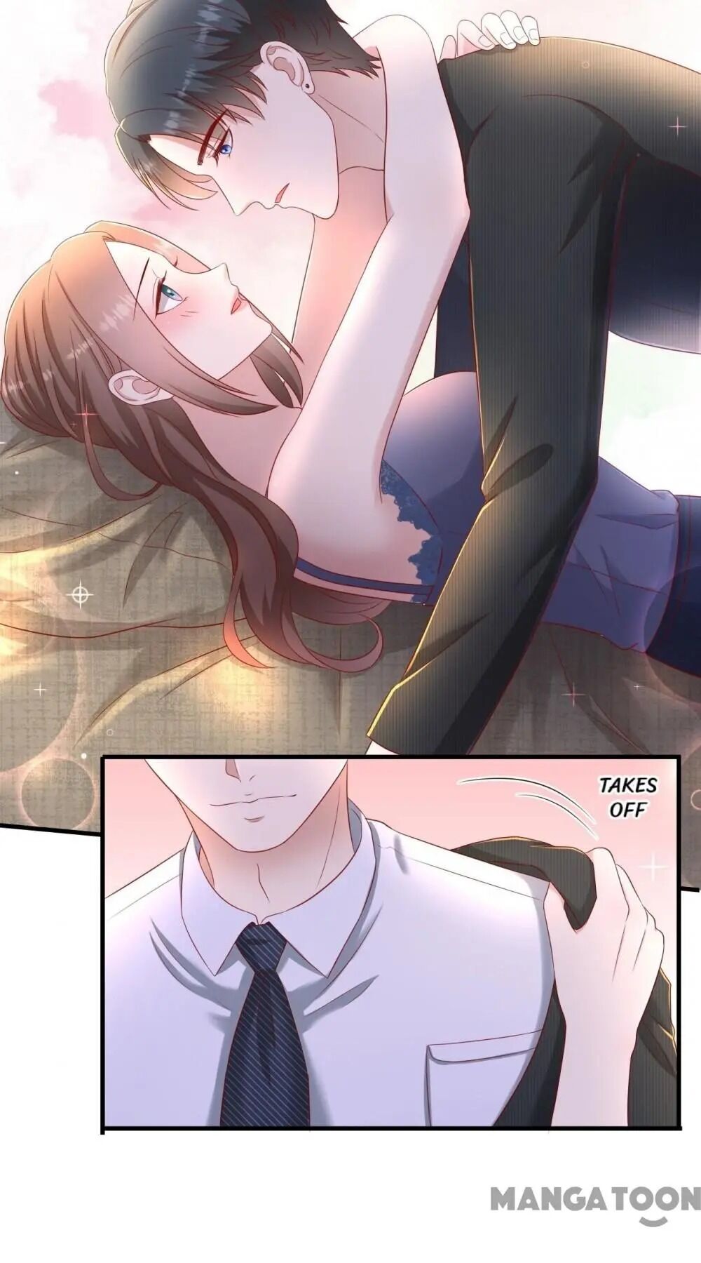 Page 24 of Chapter 51