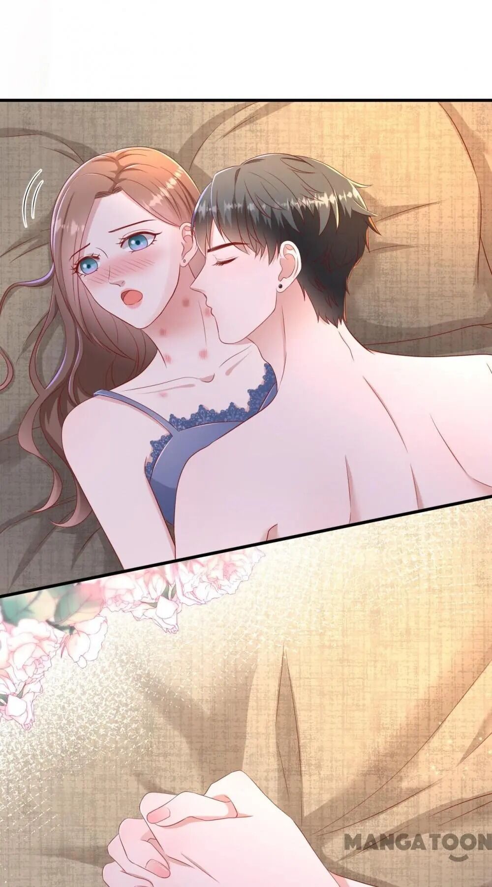 Page 26 of Chapter 51