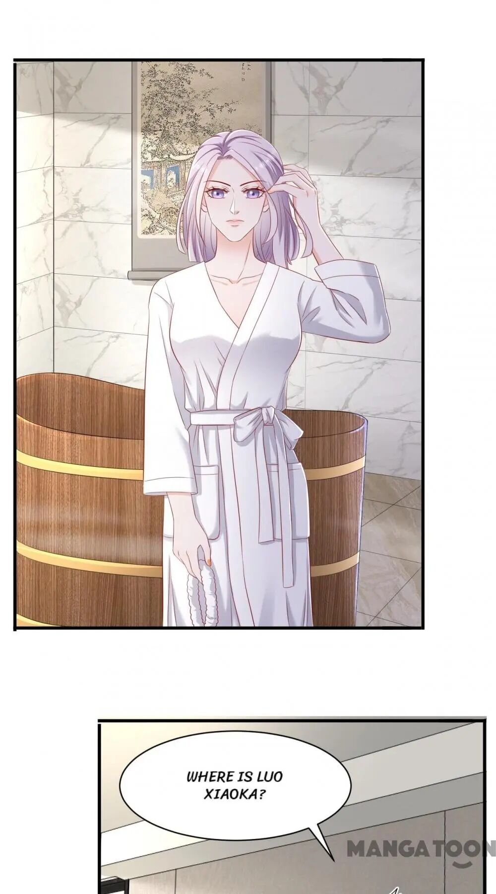 Page 28 of Chapter 51