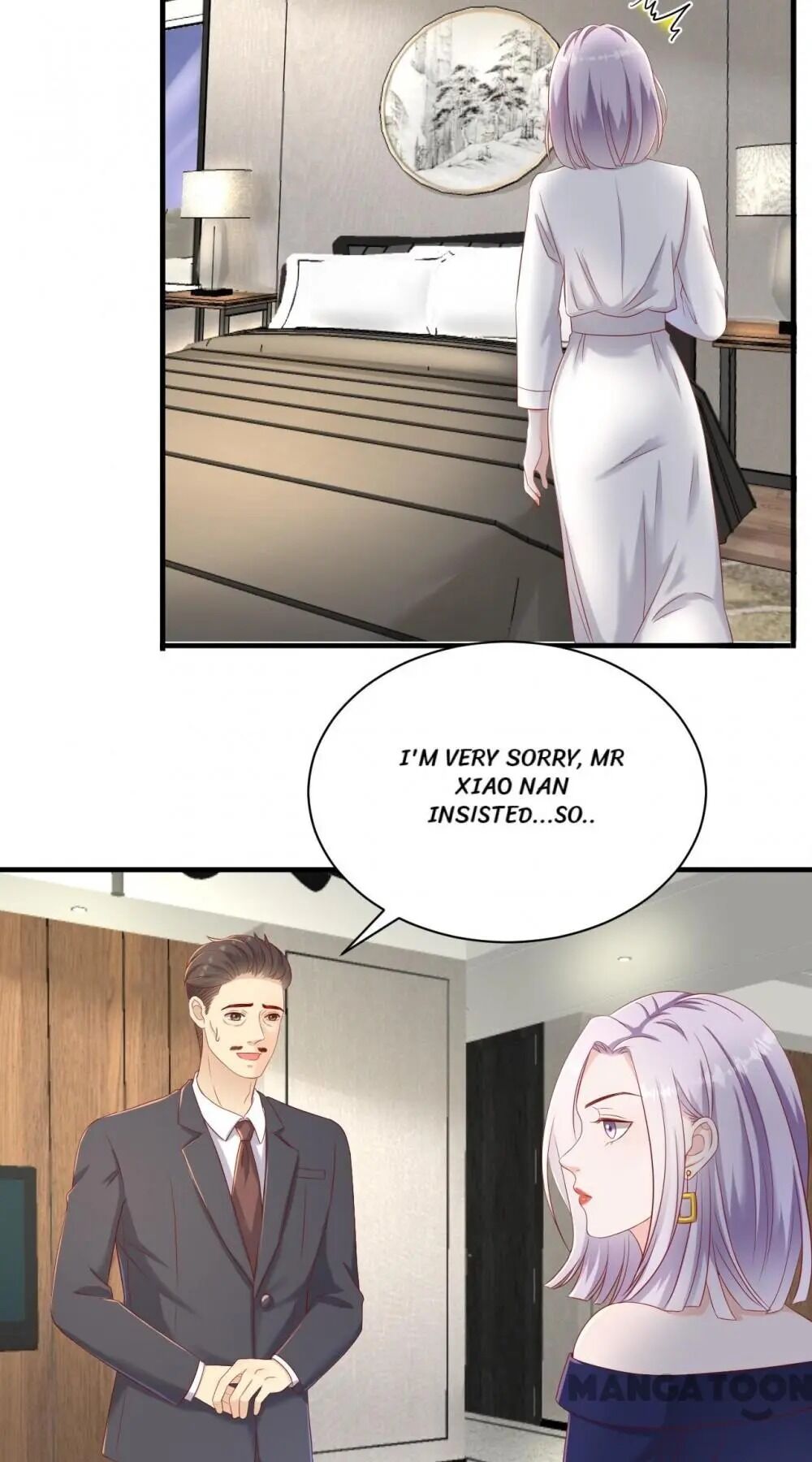 Page 29 of Chapter 51