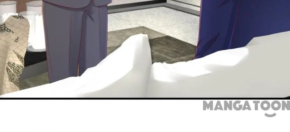 Page 30 of Chapter 51