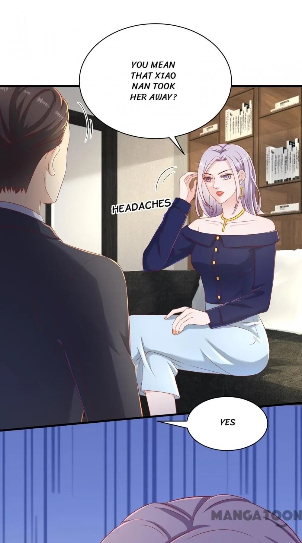 Page 31 of Chapter 51