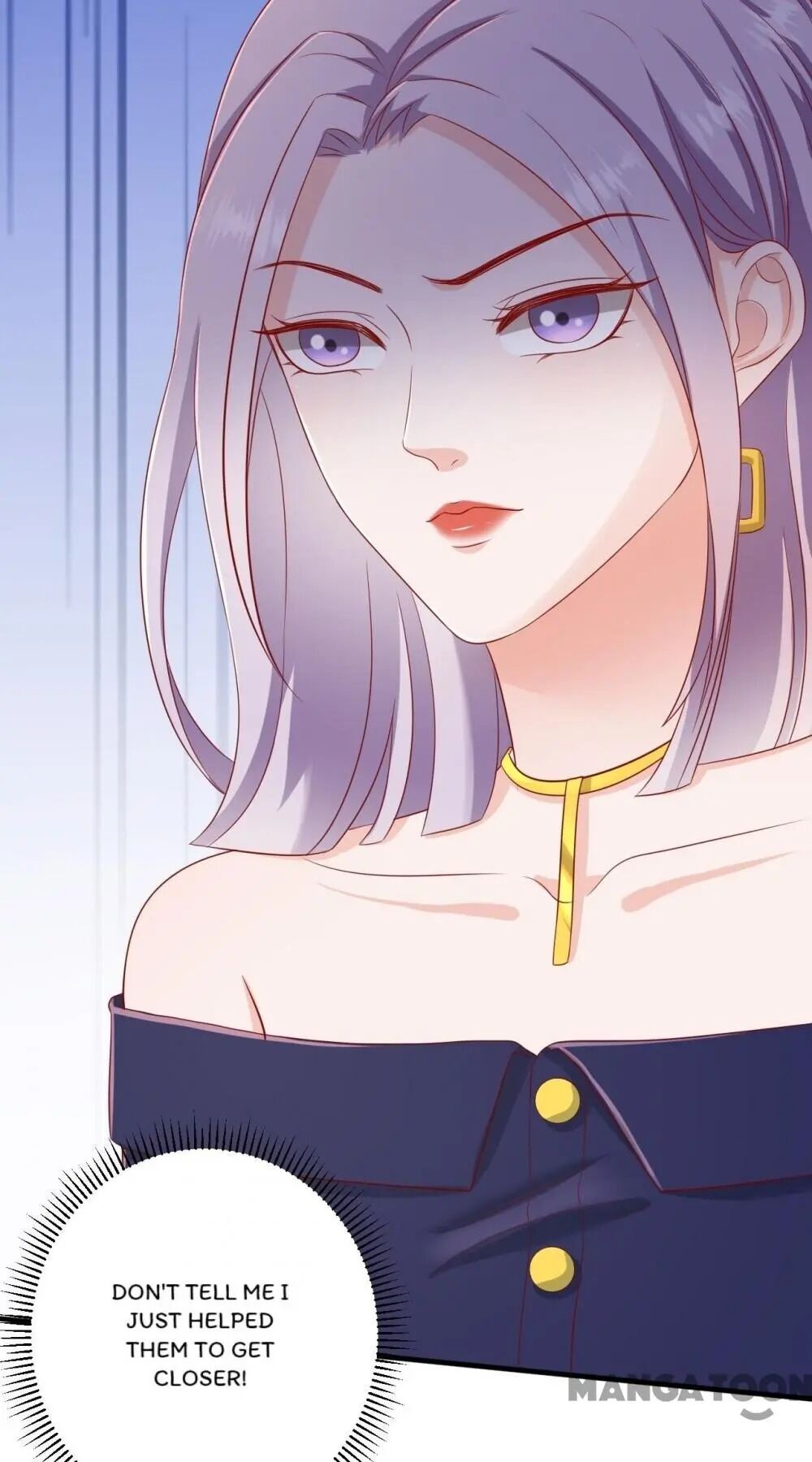 Page 32 of Chapter 51
