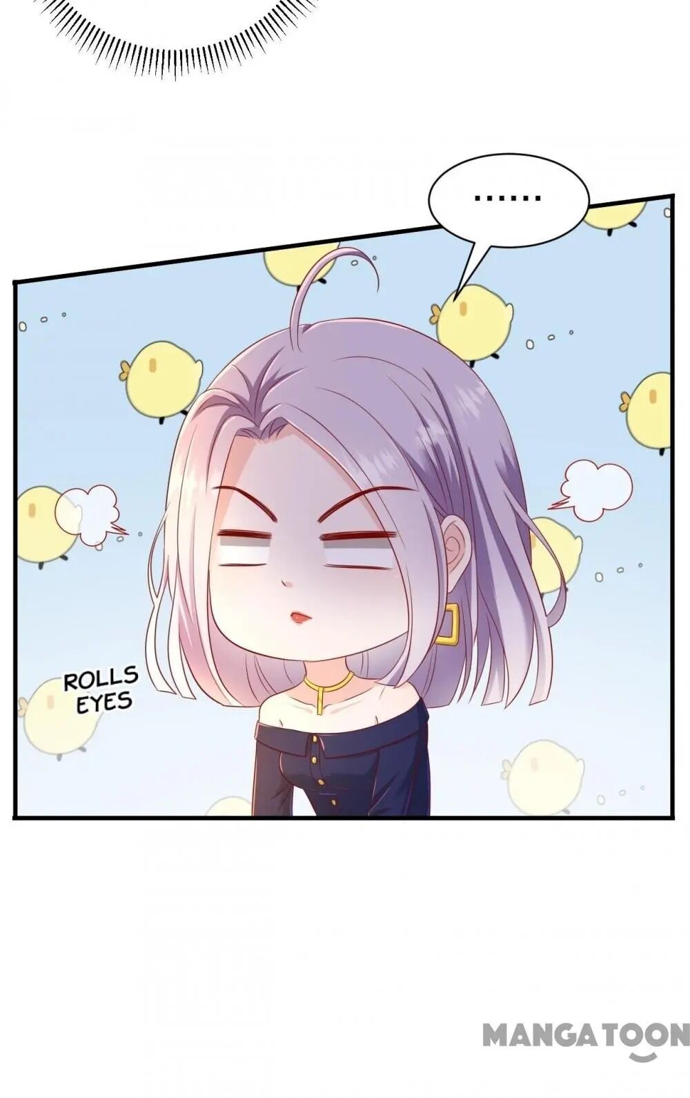 Page 33 of Chapter 51