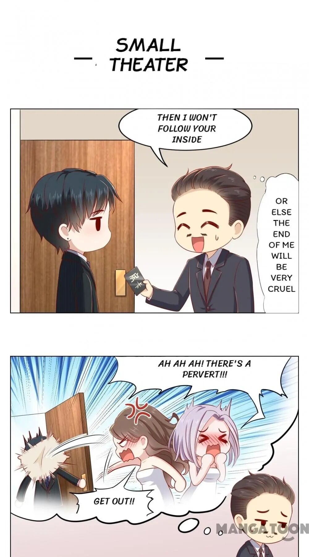 Page 34 of Chapter 51