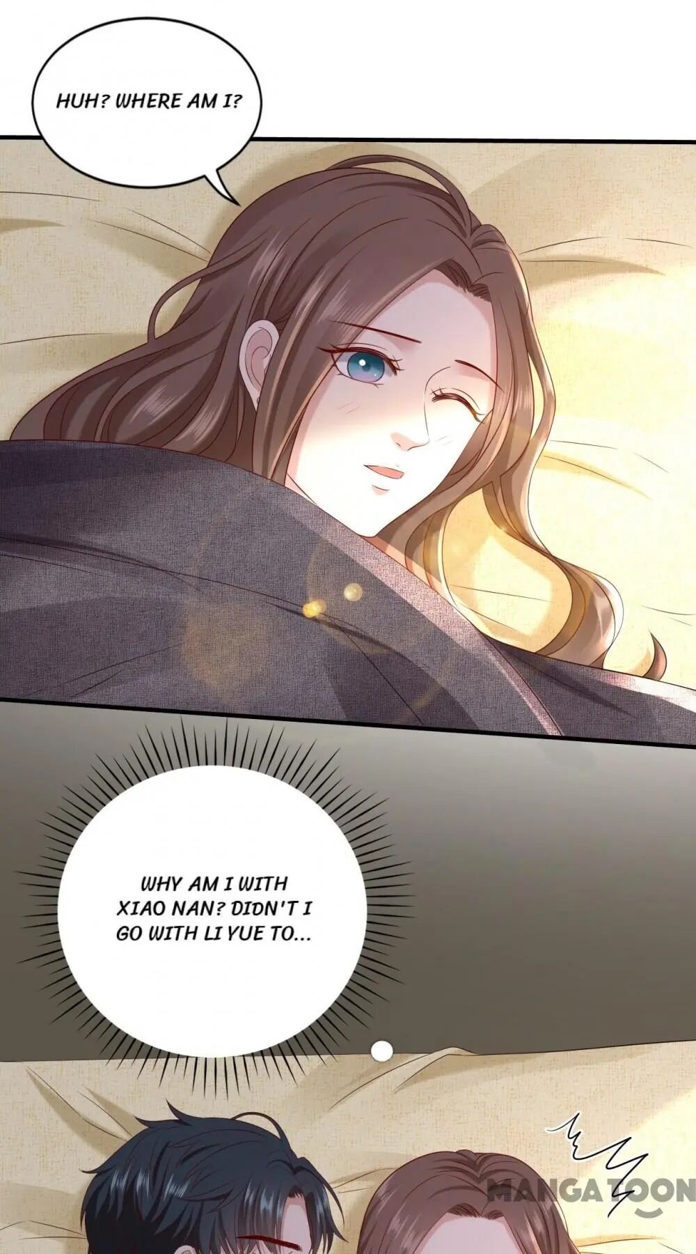Page 2 of Chapter 52
