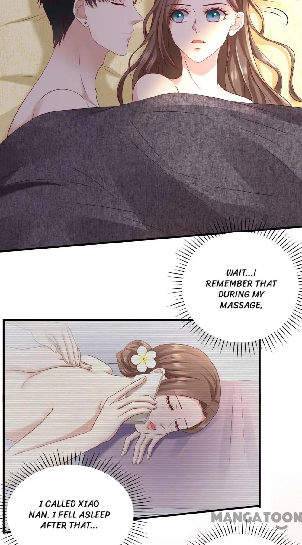 Page 3 of Chapter 52