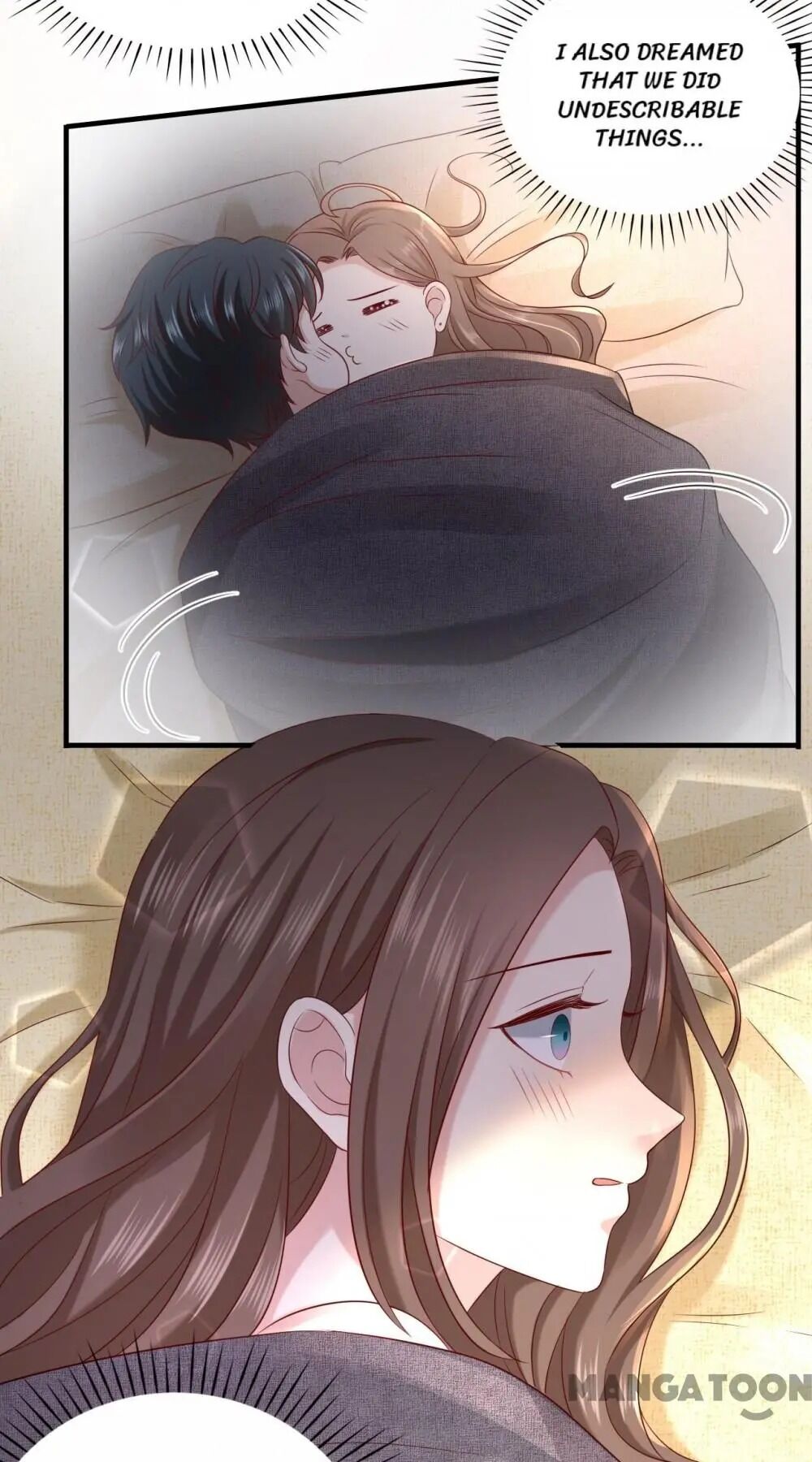 Page 4 of Chapter 52