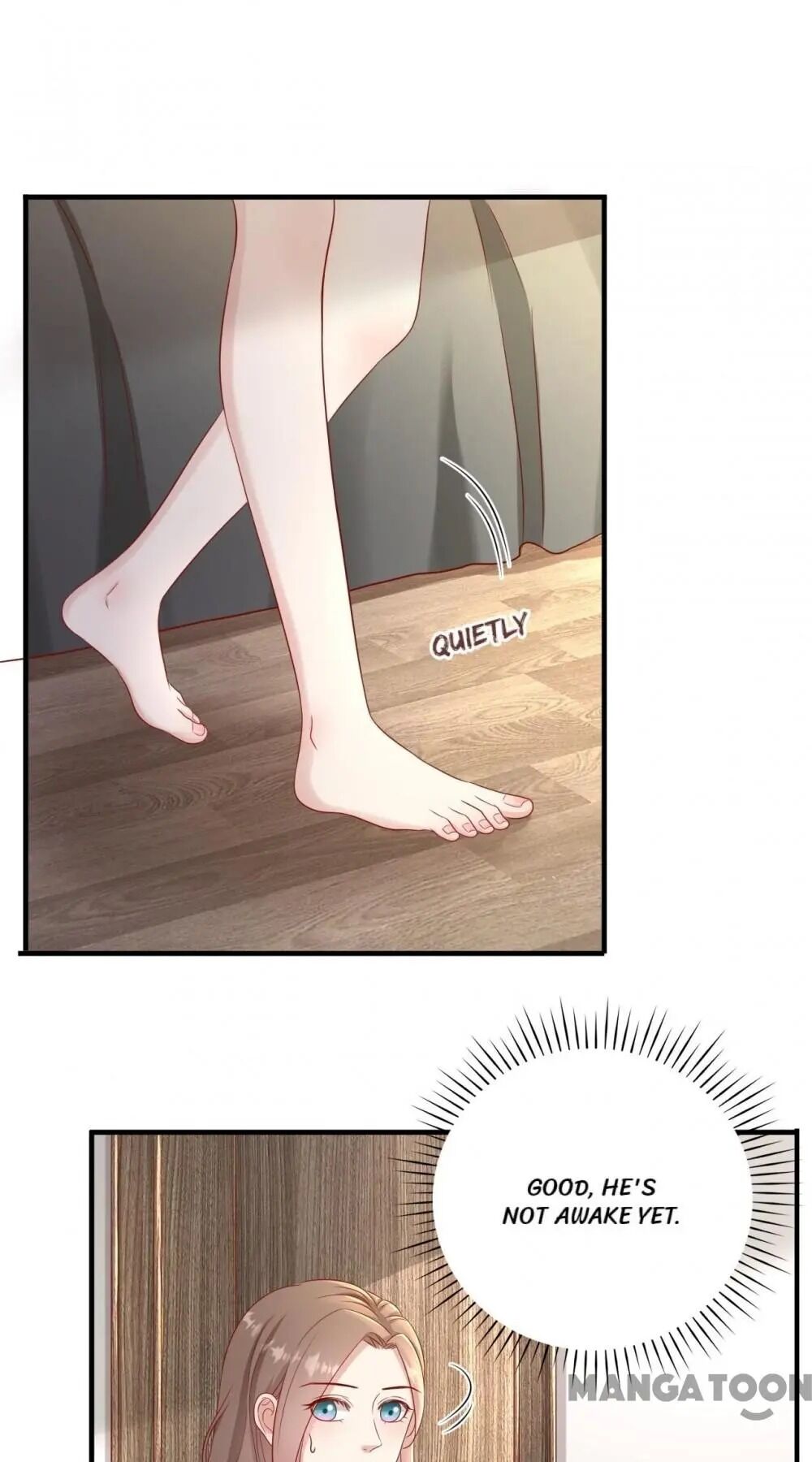 Page 6 of Chapter 52