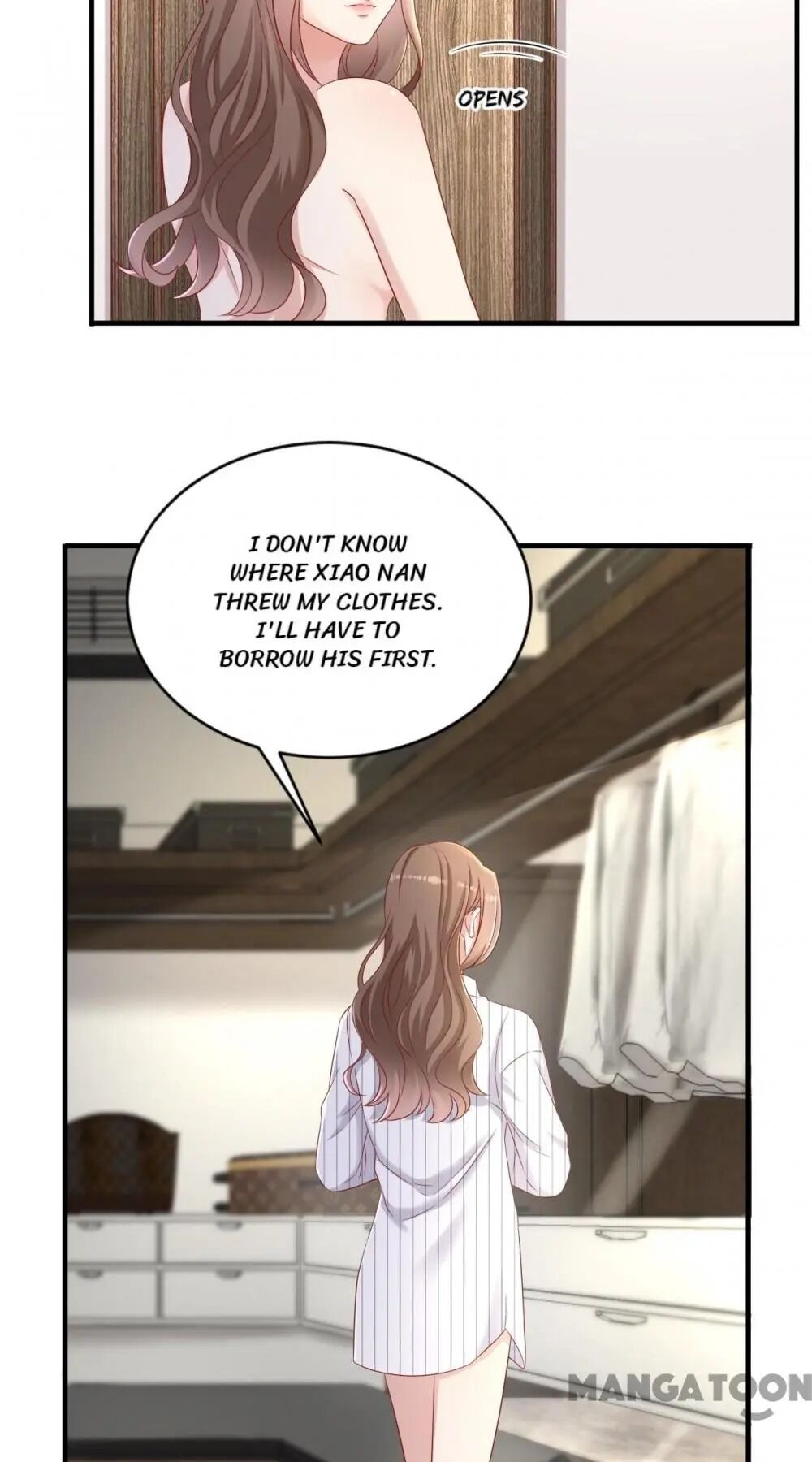 Page 7 of Chapter 52