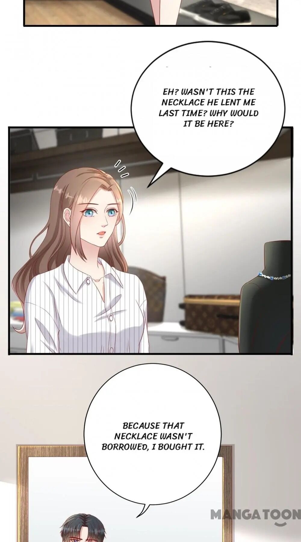Page 8 of Chapter 52