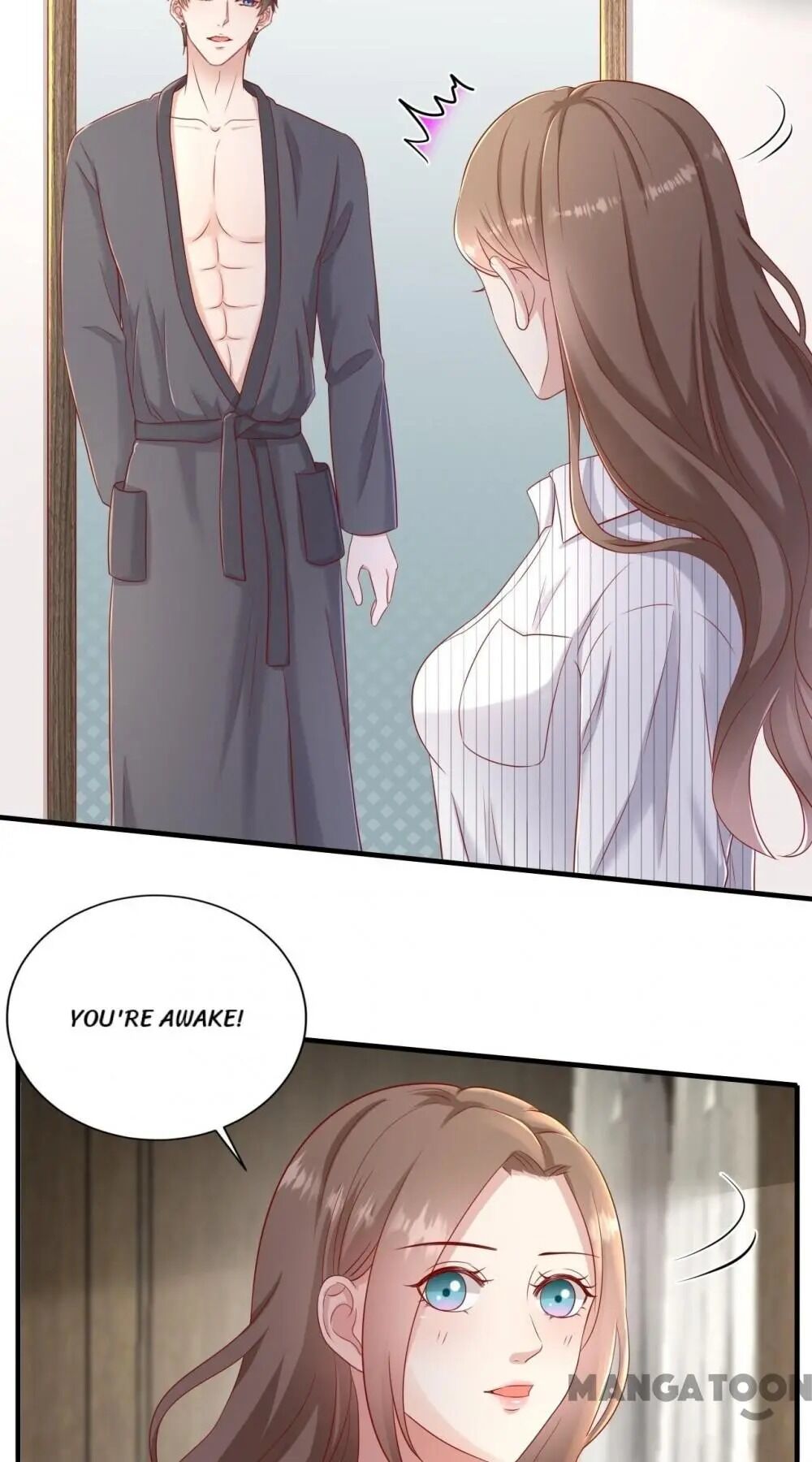 Page 9 of Chapter 52