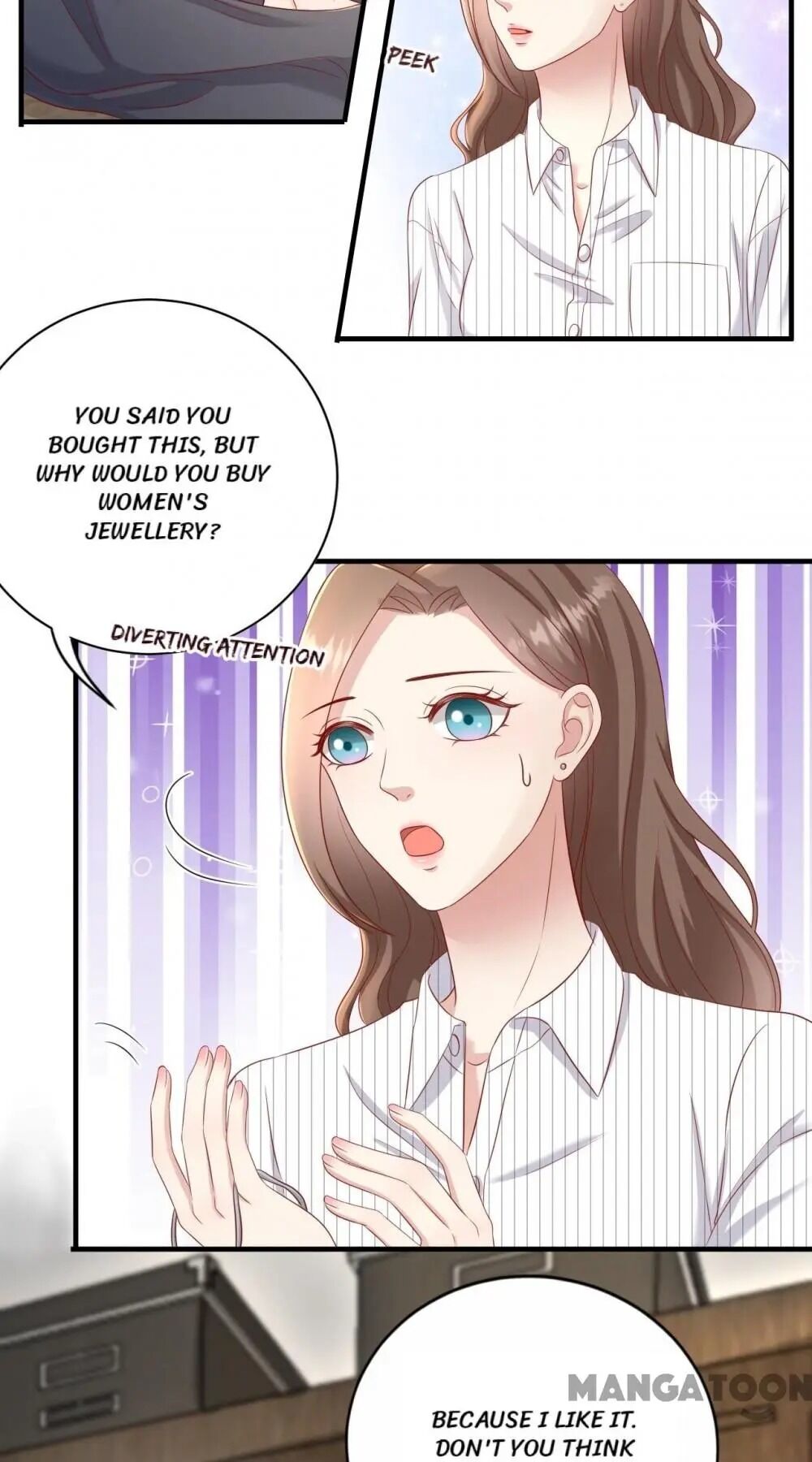 Page 13 of Chapter 52