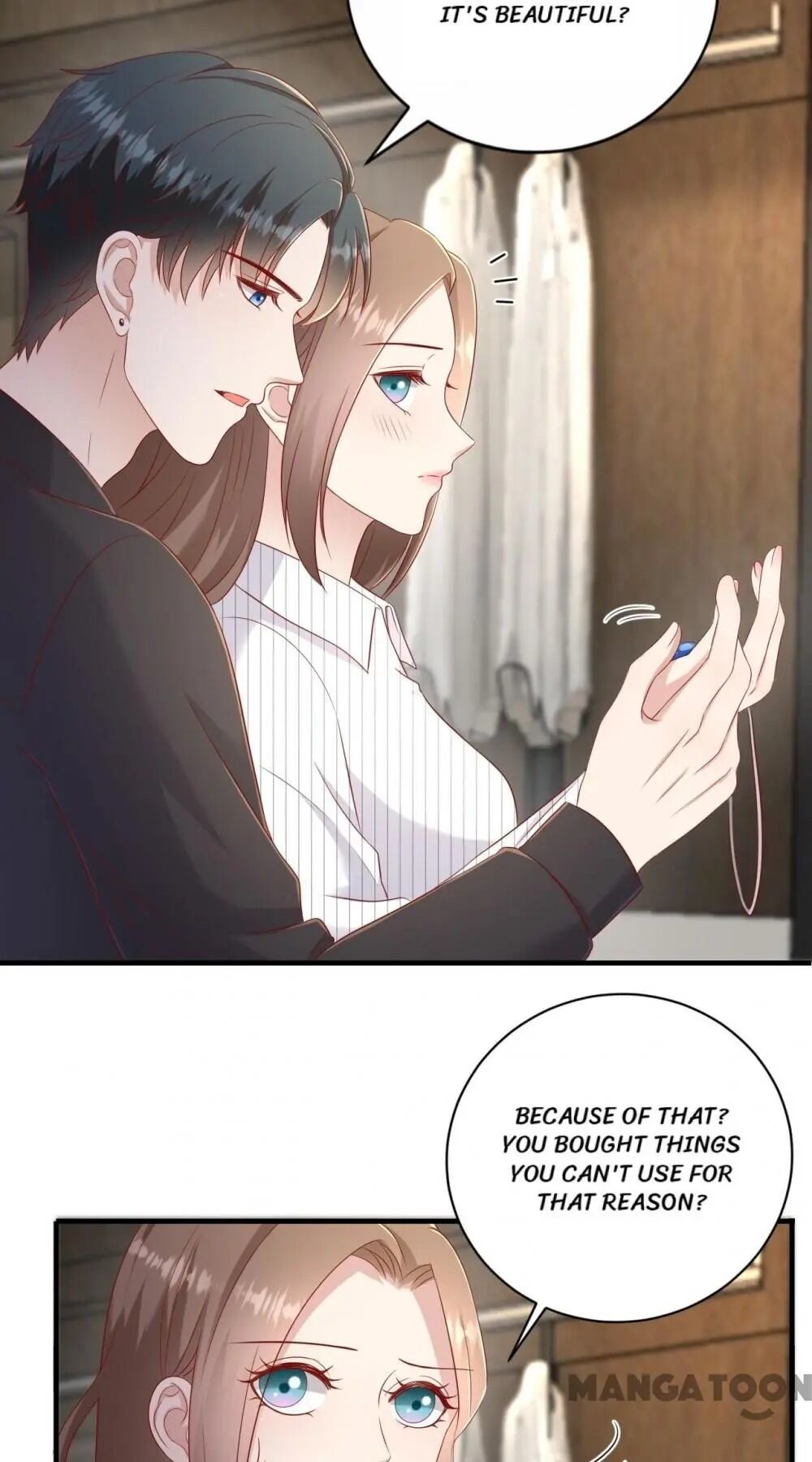 Page 14 of Chapter 52