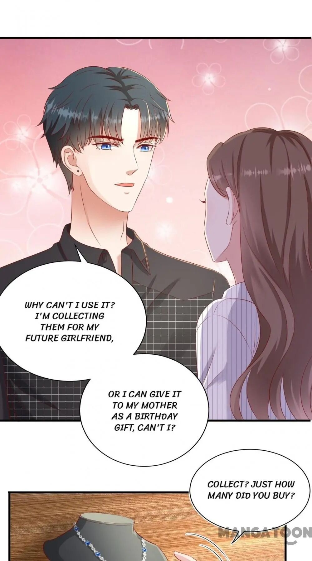 Page 16 of Chapter 52