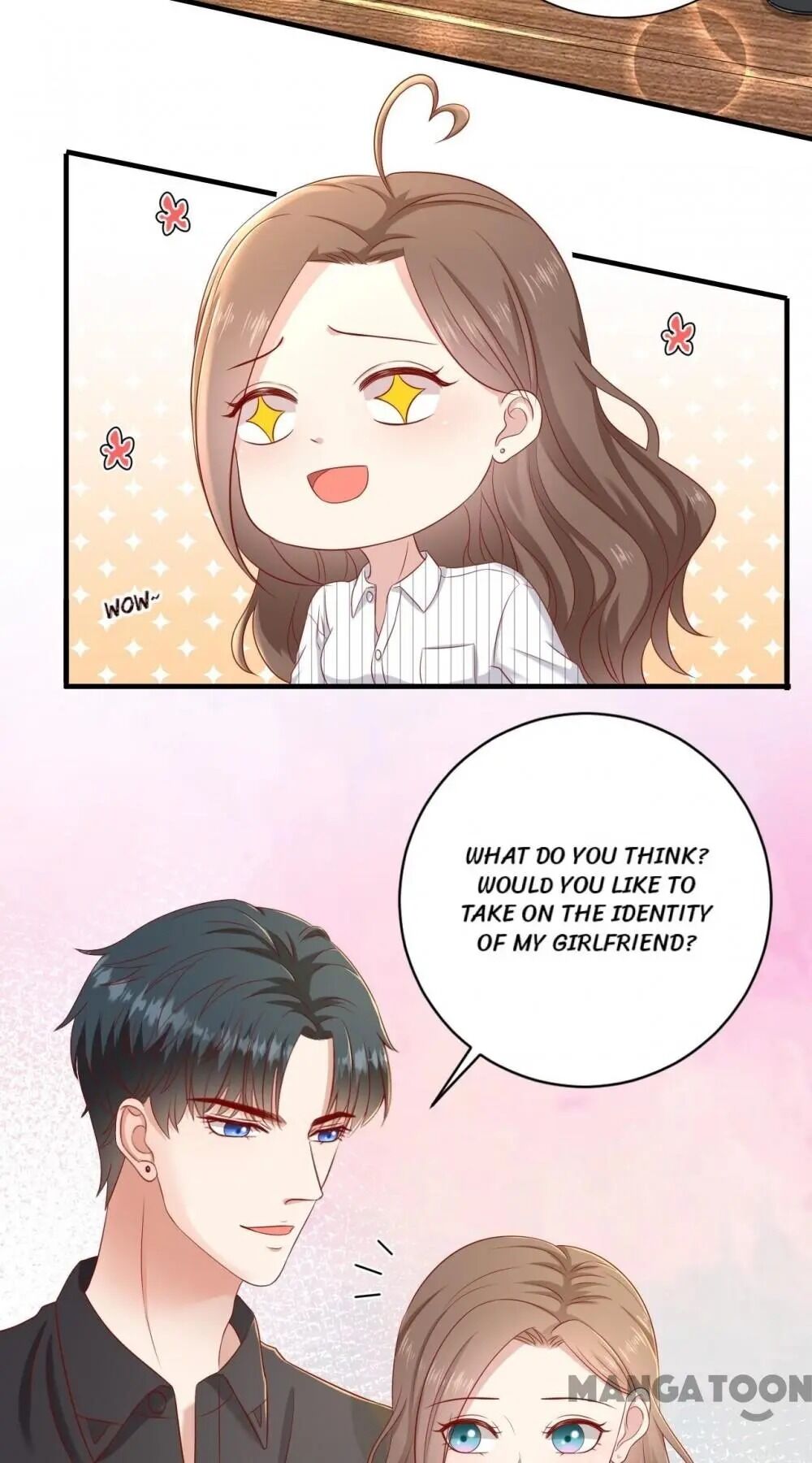 Page 18 of Chapter 52