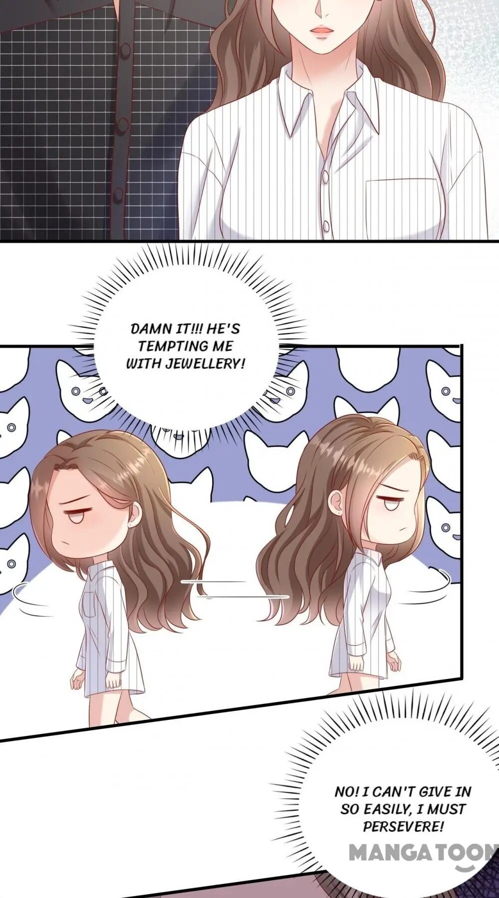 Page 19 of Chapter 52