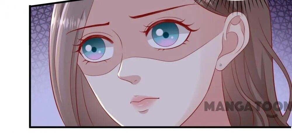 Page 20 of Chapter 52