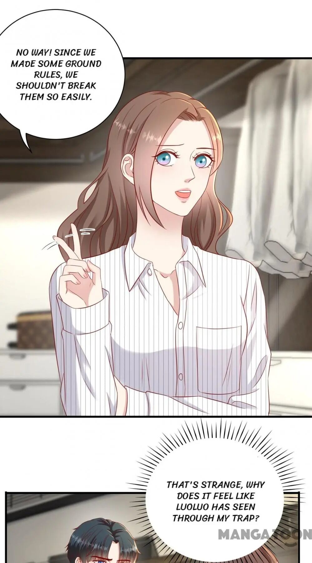 Page 21 of Chapter 52