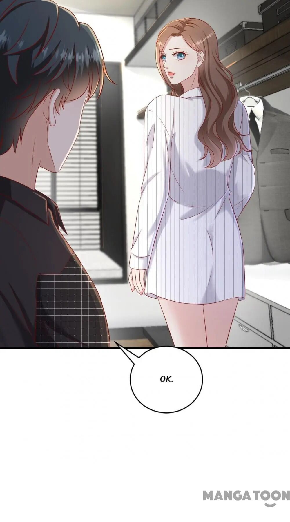 Page 23 of Chapter 52