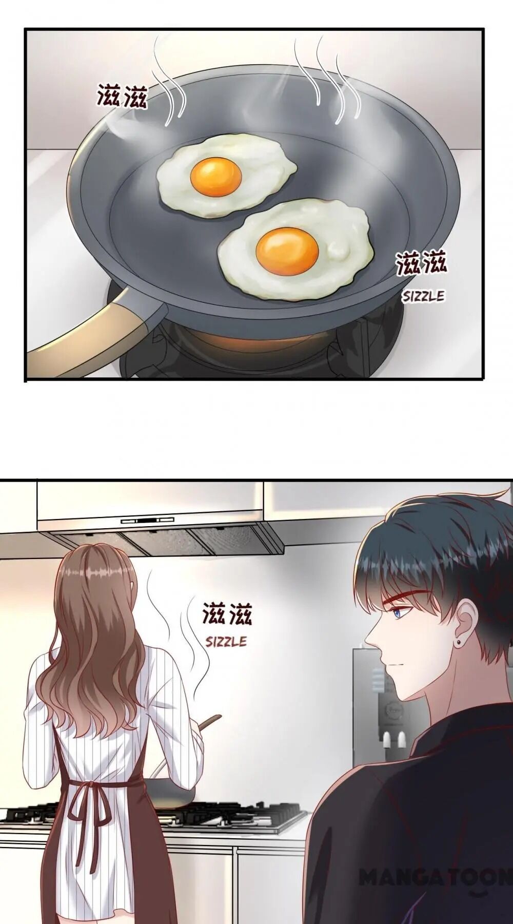 Page 24 of Chapter 52