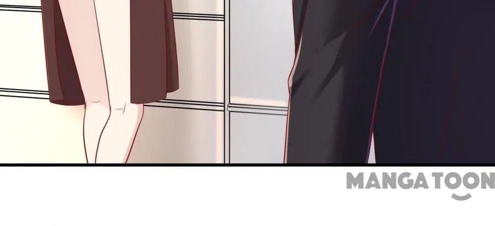 Page 25 of Chapter 52