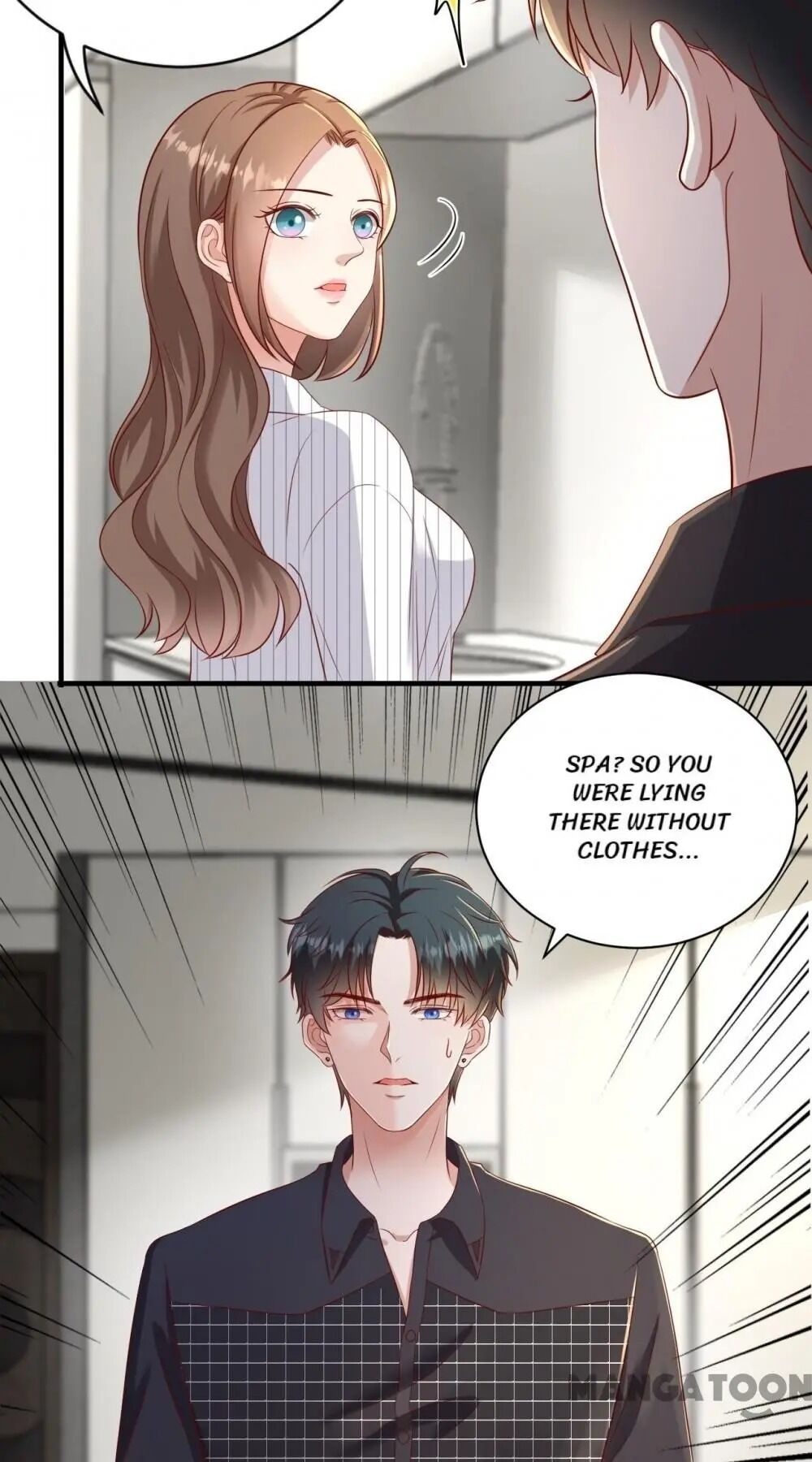 Page 27 of Chapter 52
