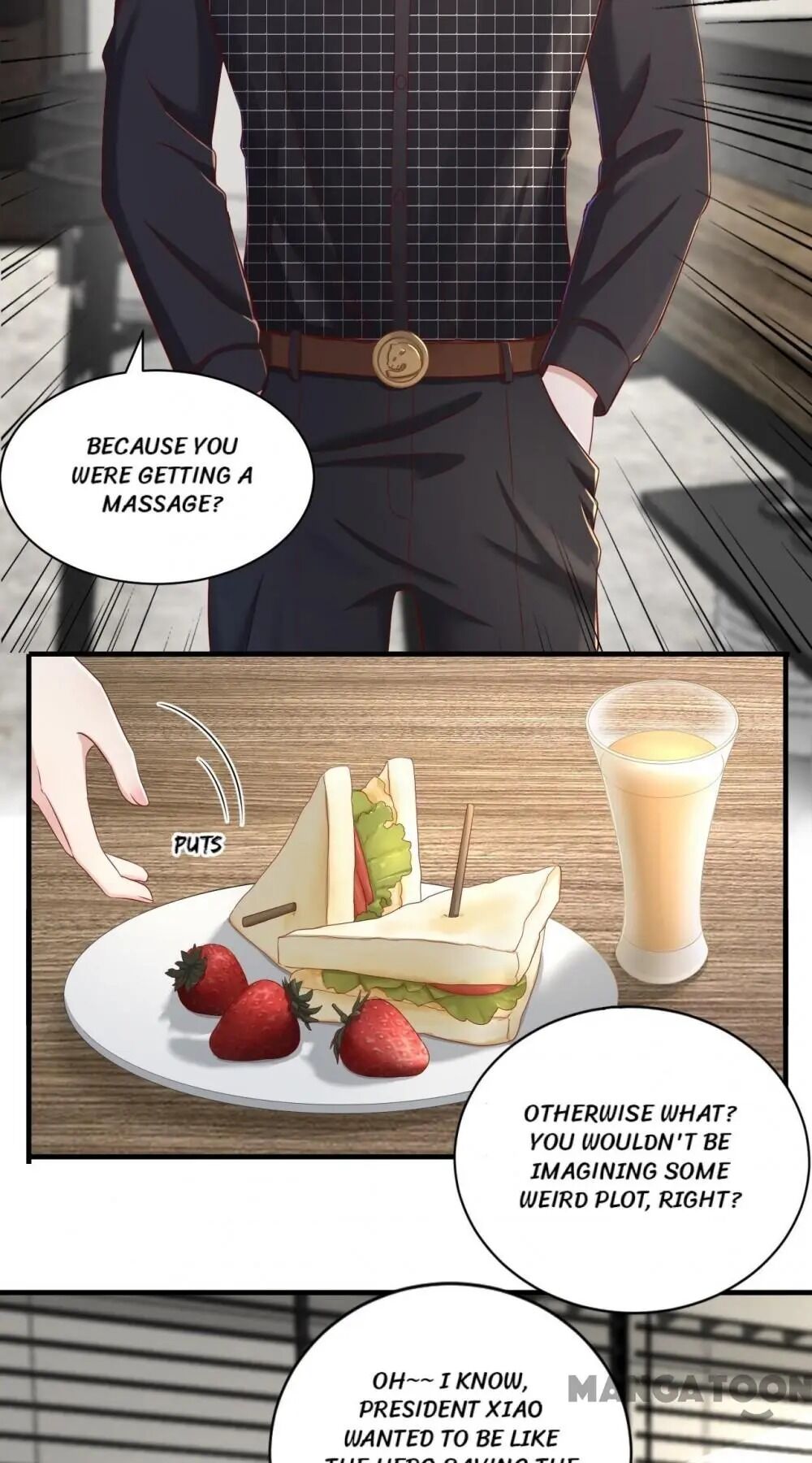 Page 28 of Chapter 52
