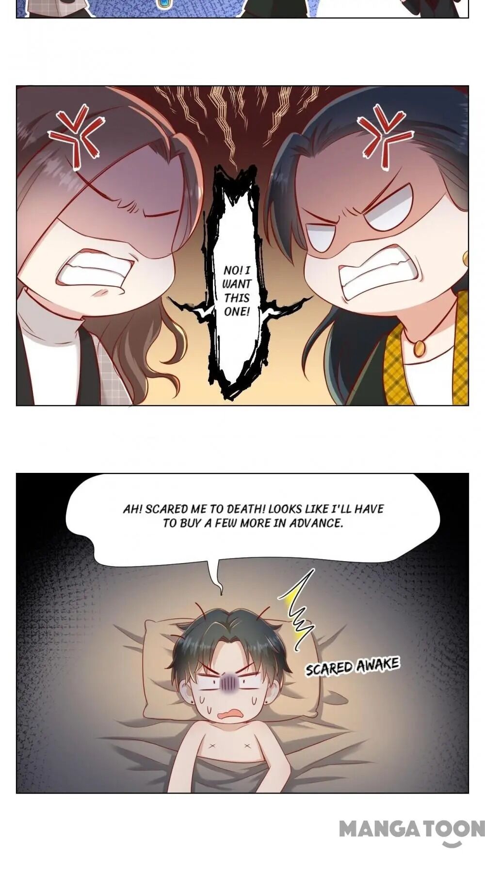 Page 36 of Chapter 52