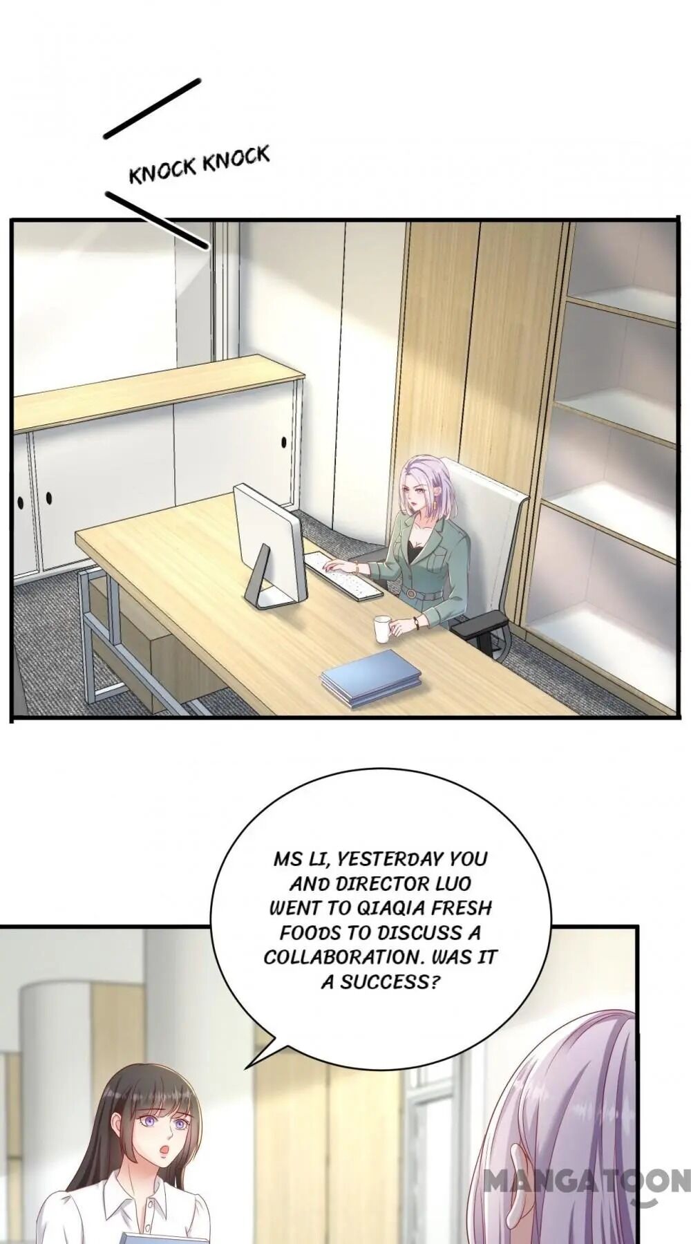Page 1 of Chapter 53