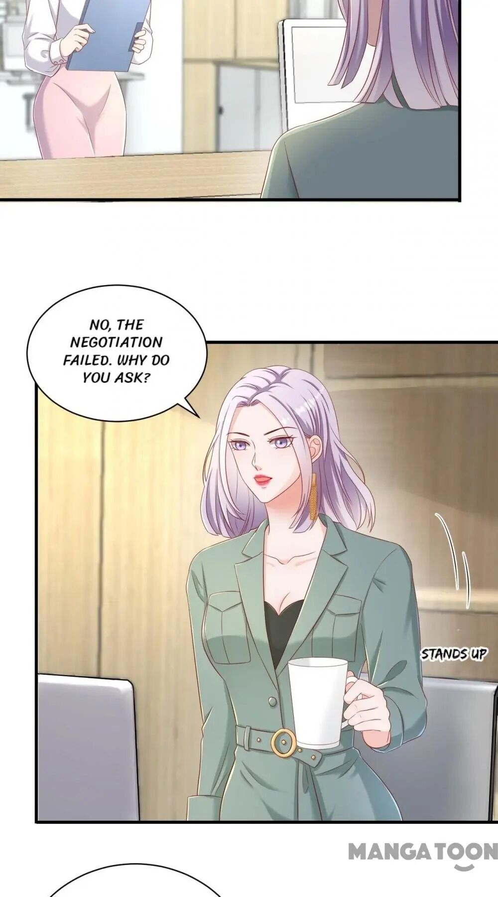 Page 2 of Chapter 53