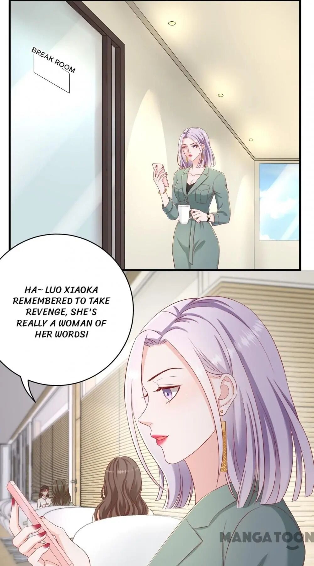Page 4 of Chapter 53