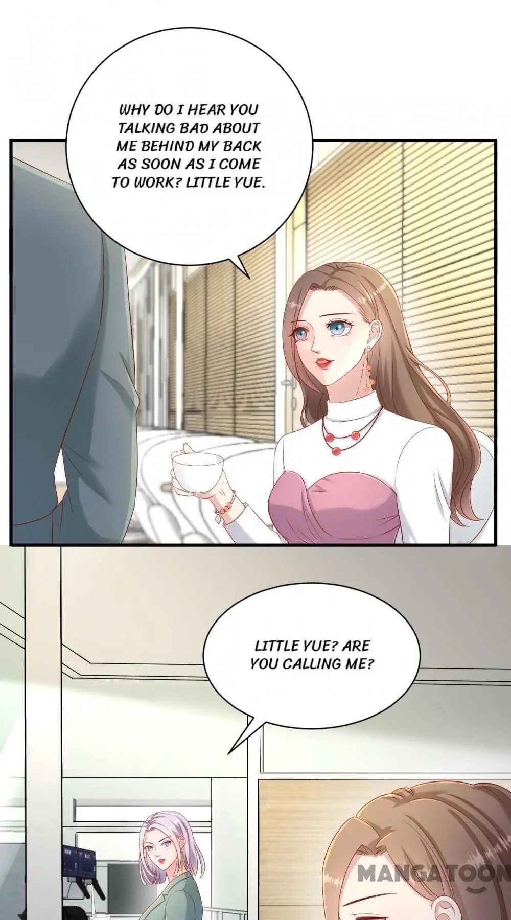 Page 6 of Chapter 53