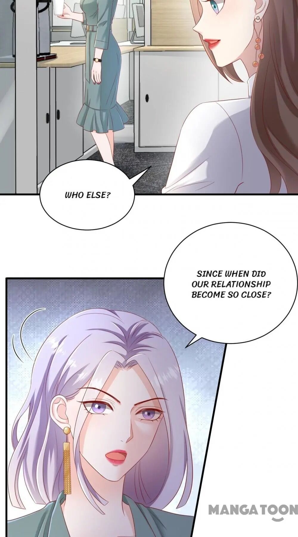 Page 7 of Chapter 53